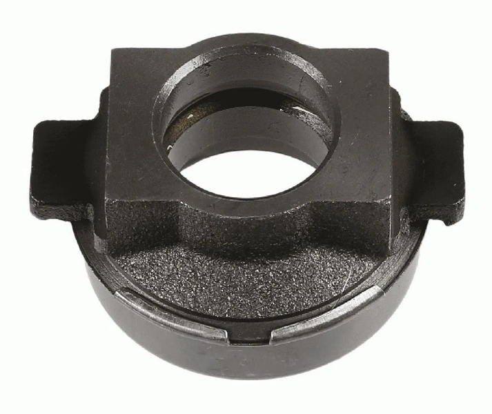 SACHS Clutch Release Bearing - 3151 600 707